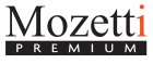 mozettipremium