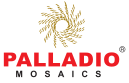 palladio
