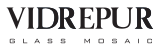 vidrepur